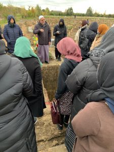 01_255420759_4513182025442685_7330783405503142091_n