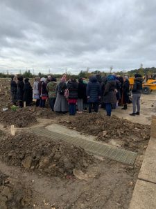 02_255511035_4513184308775790_1401454441709394765_n