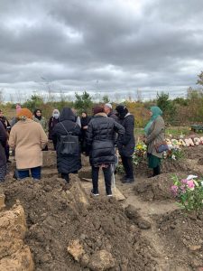 03_255320489_4513186865442201_6051596492478517076_n