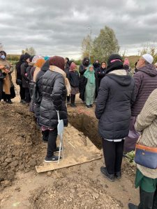 05_255363338_4513186955442192_6891002578005567900_n