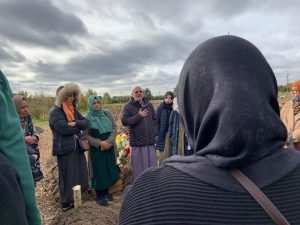 06_253549457_4513182378775983_1345770986806271438_n