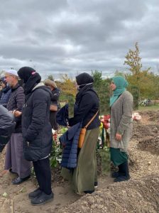 07_252823727_4513165992110955_9009358035609754938_n