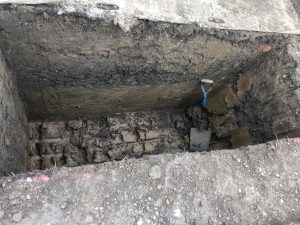 08_254065236_4513181665442721_6419681904943625214_n