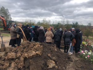 09_254972574_4513185218775699_9054260513154078128_n