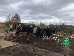 10_255097674_4513183078775913_3217803272077261904_n