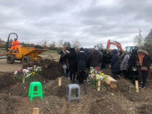 11_254108419_4513183695442518_656105807555700551_n