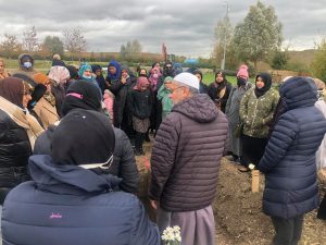 12_254153486_4513186805442207_920707182681991401_n