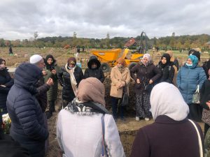 13_253549832_4513185565442331_1424470328742403274_n