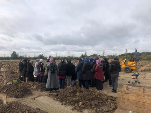 14_253817715_4513186022108952_4007988817322666020_n