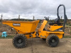 15_254026628_4513183778775843_5426559391968830669_n