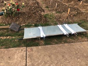 16_254035565_4513183918775829_4684645135283903085_n