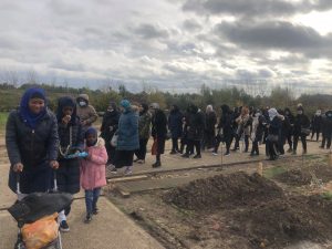 19_253702677_4513182898775931_1016525197905445517_n