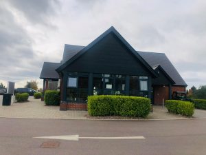 20_254116330_4513182272109327_5423377999685366619_n