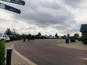 21_253831312_4513187392108815_7696638859341545373_n