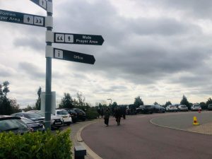 22_253761954_4513185605442327_3662266117722310149_n