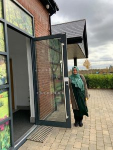 24_254549602_4513182448775976_3554190703404330434_n