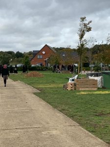 25_254659683_4513187168775504_1202246404703416410_n