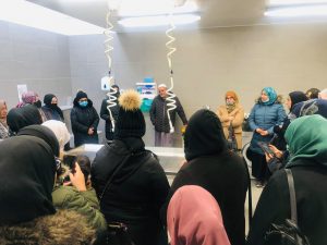 26_254603915_4513182928775928_1259170328959552847_n