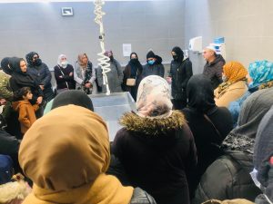 28_254685612_4513184838775737_1535723714855765158_n