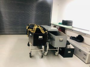 29_254640565_4513187648775456_6432710809109608566_n