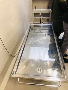 30_255023042_4513184995442388_7206413827010416568_n