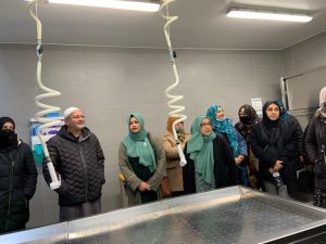 31_253724285_4513182675442620_5870064139174091062_n