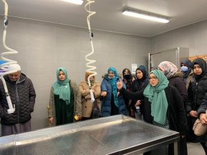 32_253334201_4513183798775841_8885973016087363269_n