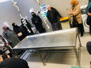 33_254115643_4513187468775474_6581886984152249758_n