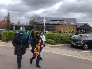 34_254908085_4513183618775859_2151121097653032357_n