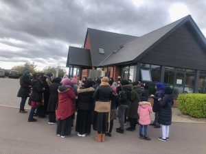 35_253744662_4513182402109314_7513733906434409380_n