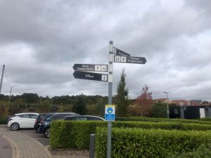 36_254679983_4513182138776007_6184944366517123260_n