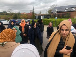 37_254632649_4513181718776049_898520659437569051_n