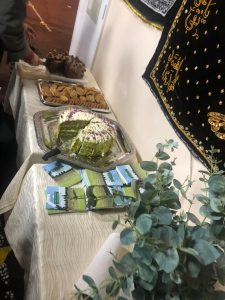 38_254534433_4513182578775963_6447908795982030417_n