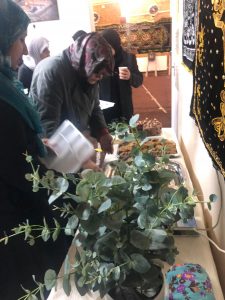 39_254280583_4513183398775881_3619966258296751326_n