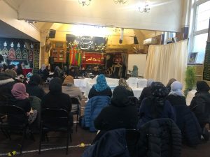 40_253343504_4513183152109239_2179776653778469112_n