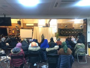 41_253749023_4513187502108804_5574809806809332744_n