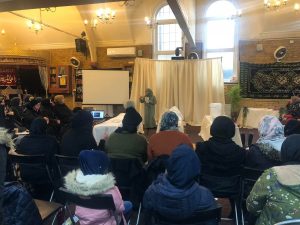 42_254259106_4513184798775741_4288268693618905479_n