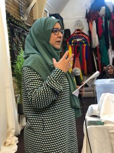 43_253672242_4513186768775544_1003025003428974576_n