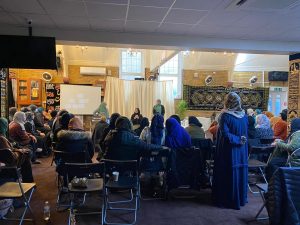 44_253775350_4513187345442153_3484440718795399750_n