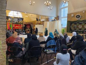 45_253715160_4513182618775959_6197580649481905656_n