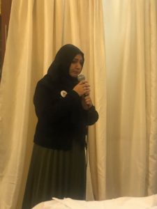 48_254115655_4513186645442223_6762714085598370757_n