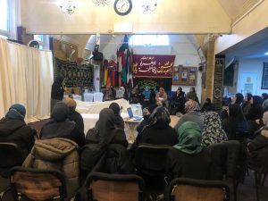 50_254731932_4513185372109017_8927750277073979689_n