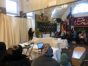 51_254298071_4513183582109196_8346254319891683569_n