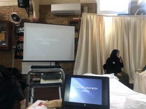 52_254549076_4513184575442430_6515834291210274162_n