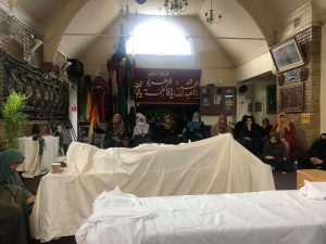 53_254644665_4513185245442363_1767158626469349839_n