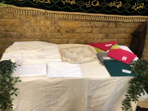 54_254636177_4513182825442605_2880220855503678246_n