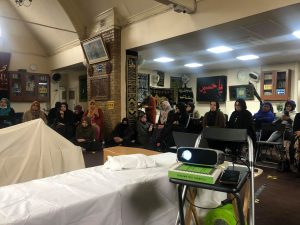 56_255080219_4513186048775616_4949185772101023463_n