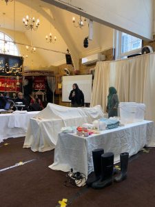 57_254348877_4513184252109129_5319682764464779648_n