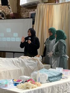 59_254510126_4513187545442133_2626113060177600522_n