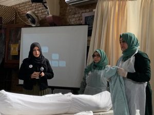 60_253727623_4513181552109399_4543842198039879882_n